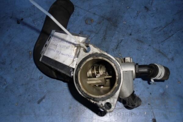 Термостат Opel Vectra 1.9cdti (C) 2002-2008 55187784 17815 - 2
