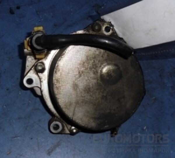 Вакуумний насос Opel Vectra 1.9cdti (C) 2002-2008 72902301 17818 - 2