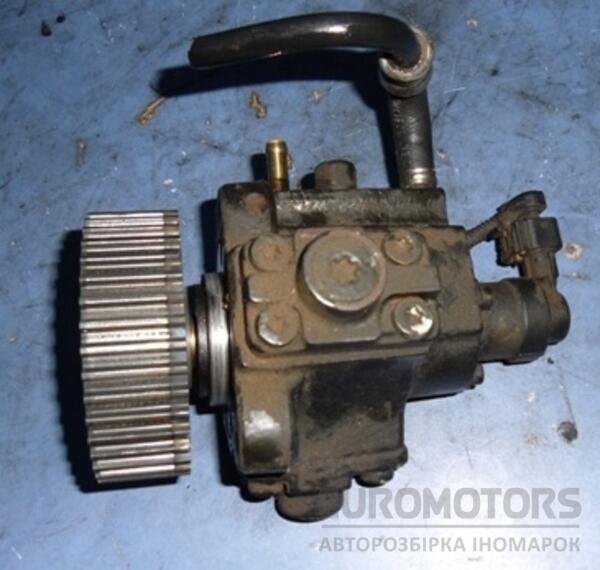 Паливний насос високого тиску (ТНВД) Opel Vectra 1.9cdti (C) 2002-2008 0445010097 17820 - 2