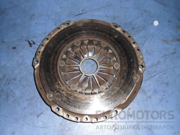 Корзина сцепления Opel Vectra 1.9cdti (C) 2002-2008 17841 - 2