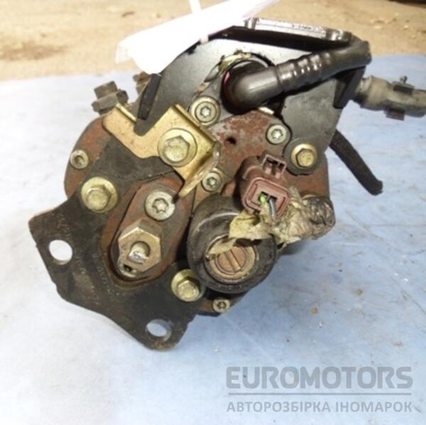 Паливний насос високого тиску (ТНВД) (Під відновлення) Ford Connect 1.8tdci 2002-2013 R9044Z013A 17876 - 3