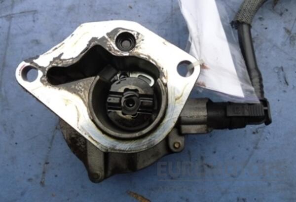 Вакуумный насос Renault Kangoo 1.5dCi 1998-2008 72238912D 11228 - 5