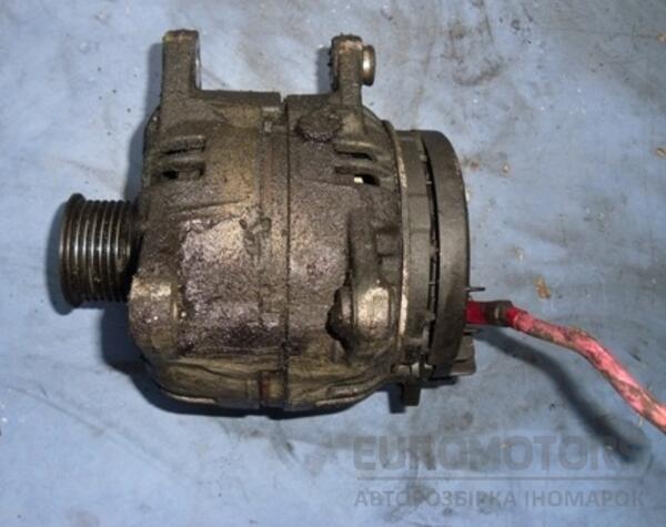 Генератор Renault Master 2.5dCi 1998-2010 0124525044 17907 - 2