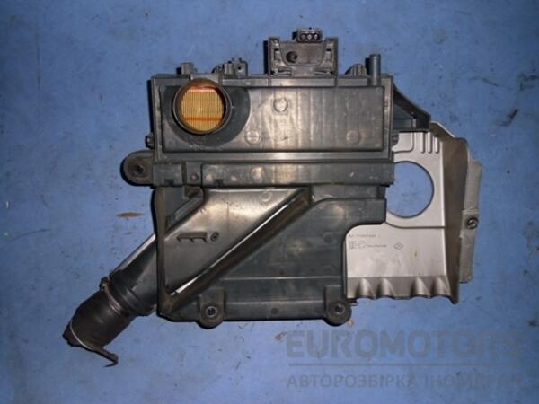 Корпус повітряного фільтра Renault Kangoo 1.4 8V 1998-2008 7700869136 17934 - 2
