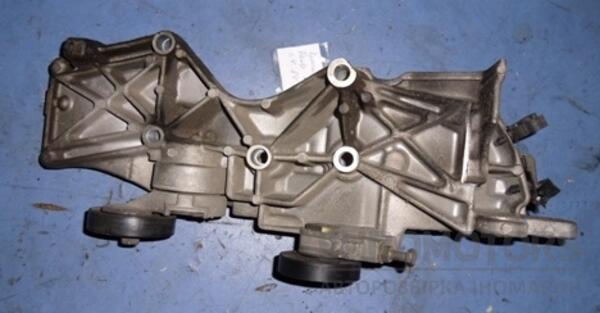 Кронштейн генератора Renault Kangoo 1.4 8V 1998-2008 7700875413 17949 - 2
