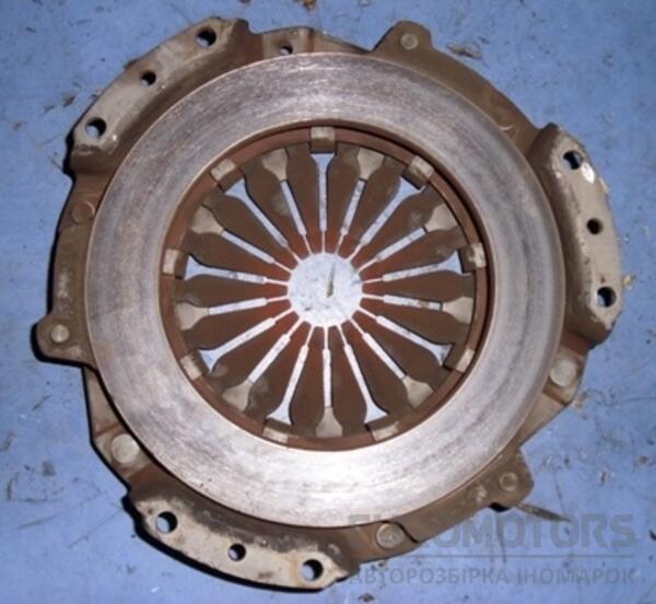 Кошик зчеплення D180 натиск Renault Kangoo 1998-2008 7700102239 17955 - 2