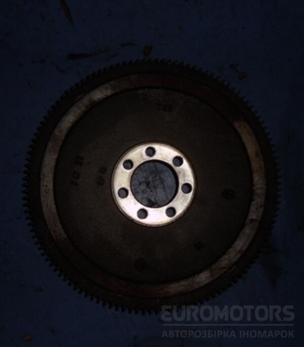 Маховик Renault Kangoo 1.4 8V 1998-2008 17957 - 2