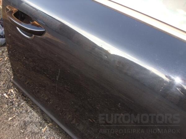 Дверь передняя правая Skoda Superb 2008-2015 3T0831052 17970 - 2