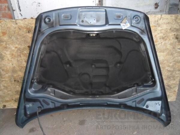 Капот VW Touareg 2002-2010 7L6823031D 17990 - 2