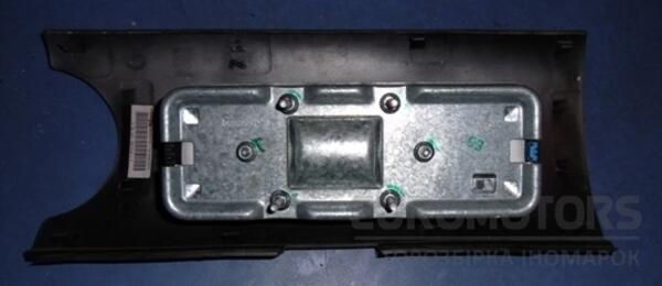 Подушка безпеки пасажир (в торпедо) Airbag 03- Citroen Berlingo 1996-2008 9562 - 2