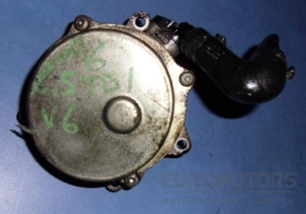 Вакуумный насос Audi A6 2.5tdi (C5) 1997-2004 7226080700 9627 - 2