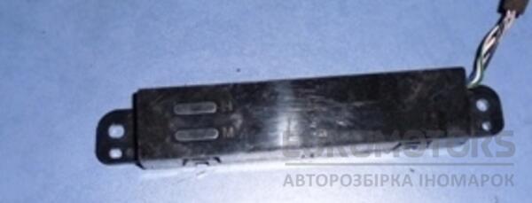 Часы Nissan Maxima (A33) 2000-2006 258203Y500 9764 - 2