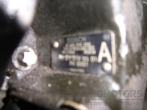Паливний насос високого тиску (ТНВД) Mercedes E-class 2.2cdi (W210) 1995-2002 0445010008 9937 - 2