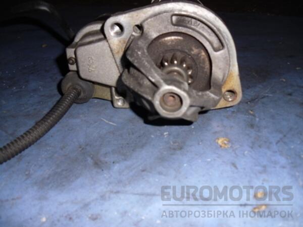 Стартер Mercedes E-class 2.2cdi (W210) 1995-2002 0051511301 18002 - 3