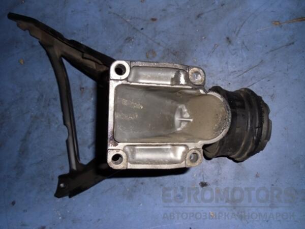 Кронштейн двигуна Mercedes E-class 2.2cdi (W210) 1995-2002 A6110981829 18018 - 2