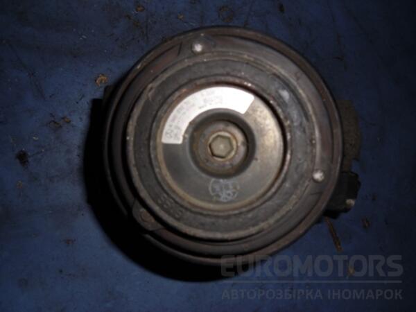 Компрессор кондиционера Mercedes E-class (W210) 1995-2002 A0002342911 18024 - 3