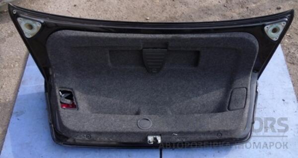Крышка багажника седан VW Passat (B6) 2005-2010 3C5827025G 18115 - 2