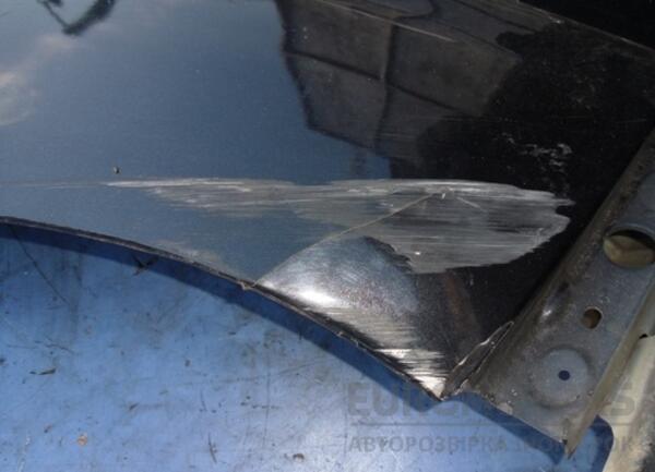 Крило переднє праве Renault Trafic 2001-2014 7782524467 18173 - 3
