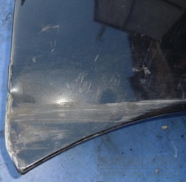 Крило переднє праве Renault Trafic 2001-2014 7782524467 18173 - 4