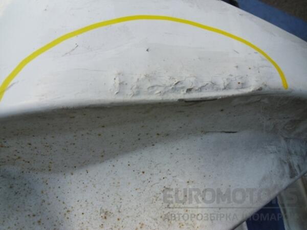 Крило переднє праве 00- Mercedes Sprinter (901/905) 1995-2006 A9016307007 18192 - 2