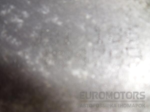 МКПП (механічна коробка перемикання передач) 5-ступка Renault Kangoo 1.4 8V 1998-2008 JB1186 18223 - 6
