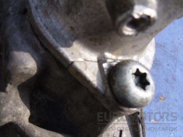 Редуктор передній VW Touareg 2.5tdi 2002-2010 0AA409507L 18305 - 5