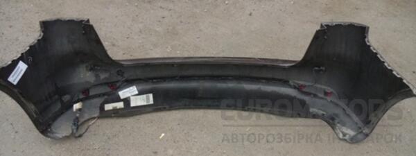 Бампер задний VW Touran 2003-2010 1t0807421 18340 - 2