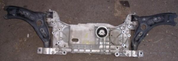 Рычаг передний левый Skoda Superb 2008-2015 18359-03 - 2