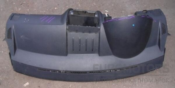 Торпедо под Airbag -05 Hyundai Getz 2002-2010 973501C000 18361 - 2