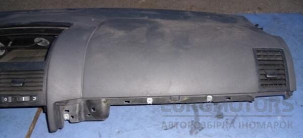 Торпедо под Airbag VW Touareg 2002-2010 7L6857076 18365 - 3