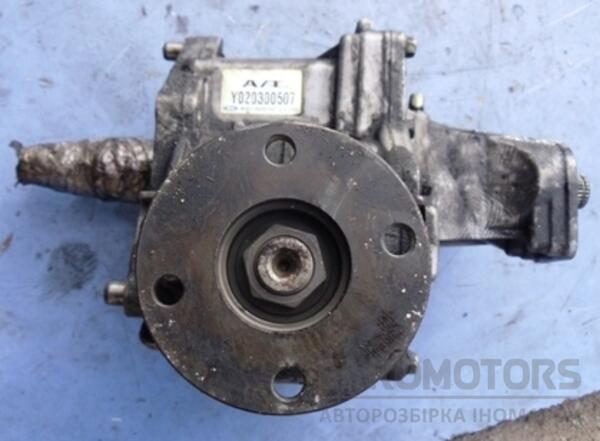 Раздаточная коробка АКПП Hyundai Santa FE 2.0crdi 2000-2006 y020300507 18405 - 4