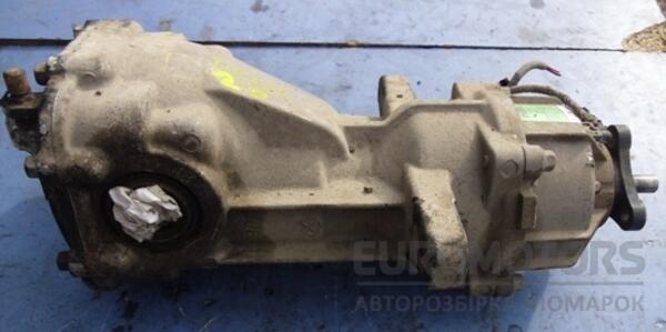 Генератор Mini Cooper 1.6 16V (R50-53) 2000-2007 301676RI 184108 - 2