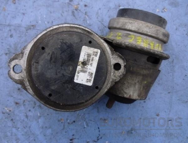 Подушка двигуна ліва = права VW Touareg 2002-2010 7L6199131c 13530 - 6