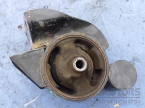 Подушка двигуна задня Hyundai Tucson 2.0crdi 2004-2009 219301F100 18492 - 2