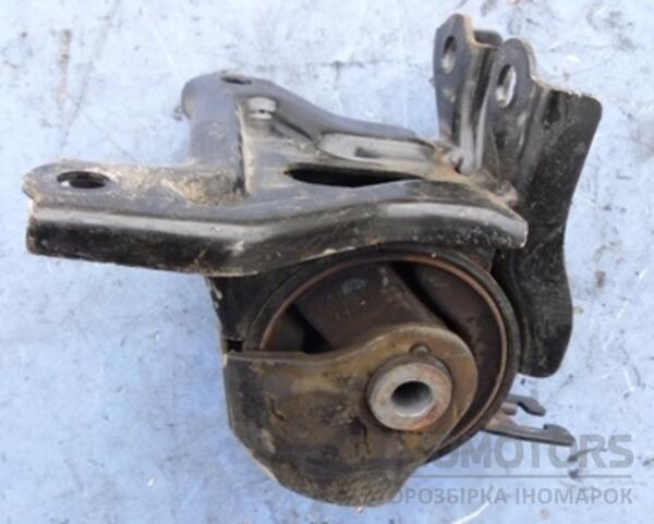 Подушка КПП Hyundai Tucson 2.0crdi 2004-2009 218302E100 18496 - 2