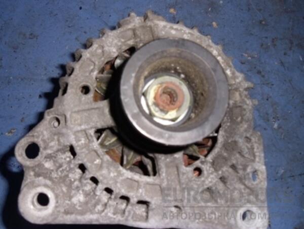 Генератор Skoda Fabia 1.4 16V 1999-2007 037903025m 18518 - 3