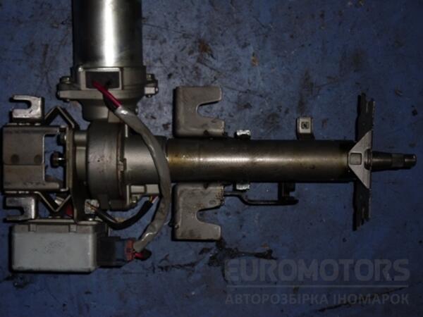 Рулевая колонка с ЭУР Hyundai Getz 2002-2010 563001c700 18560 - 2