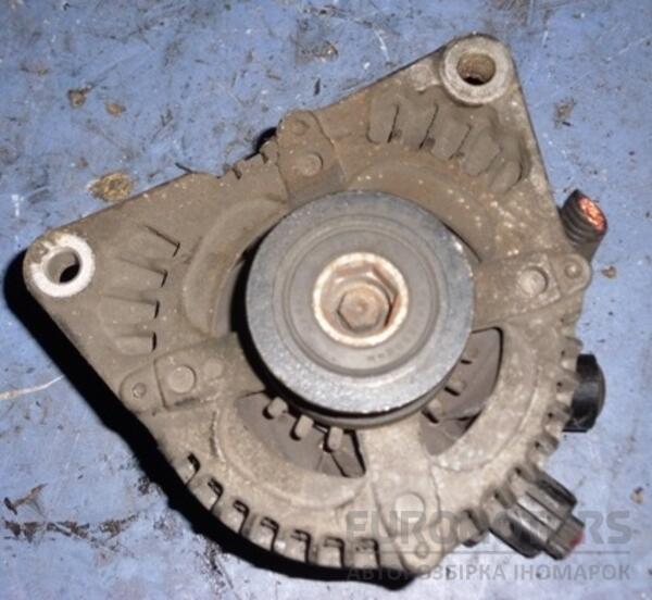 Генератор Ford C-Max 1.6tdci 2003-2010 3M5T10300PD 18568 - 3