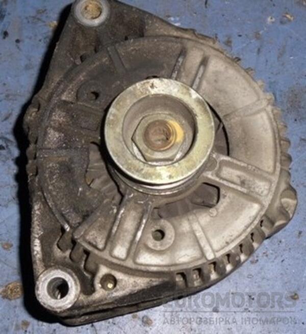 Генератор Opel Vectra 2.0dti (B) 1995-2002 CA1327IR 18571 - 3