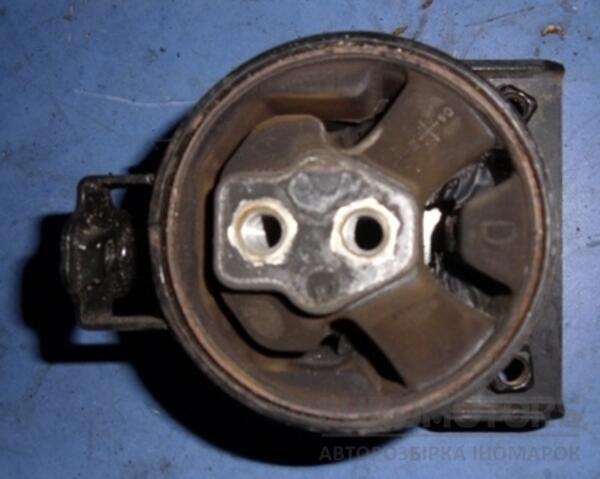 Подушка КПП (опора) Hyundai Getz 1.6 16V 2002-2010 18593 - 2