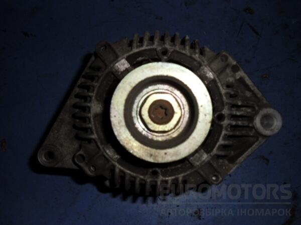 Генератор Renault Kangoo 1.9D, 1.9dti 1998-2008 7700105539 18619 - 3