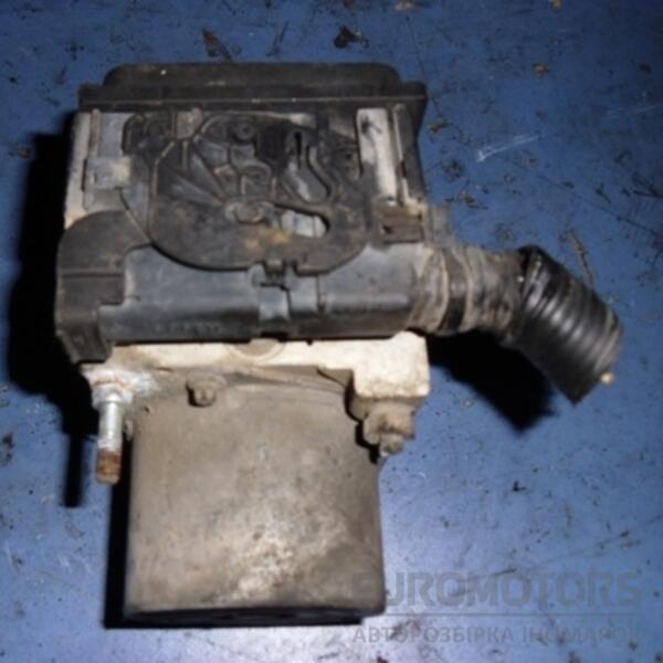 Блок ABS Hyundai Getz 2002-2010 0265231357 4340 - 5
