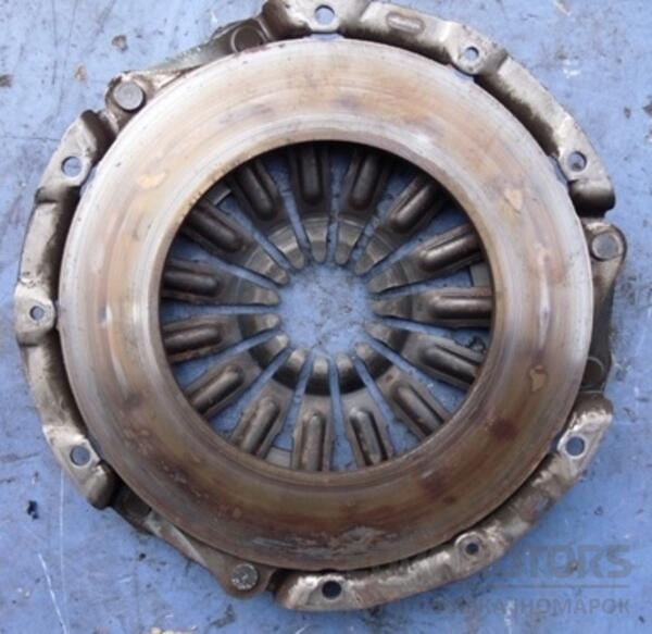 Корзина зчеплення Mazda 6 2.0di 2002-2007 18659 - 2