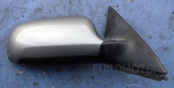 Зеркало правое электр 11 пинов 99- Audi A6 (C5) 1997-2004 18689 - 2