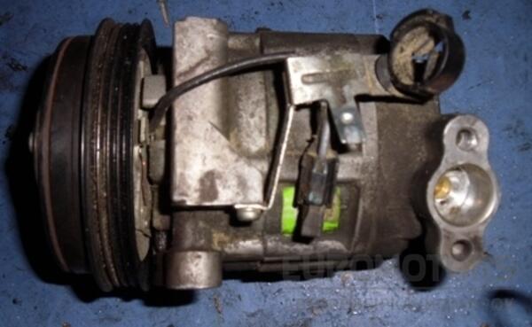 Компрессор кондиционера Subaru Outback 2.5 16V 1999-2003 200pg150 18721 - 2