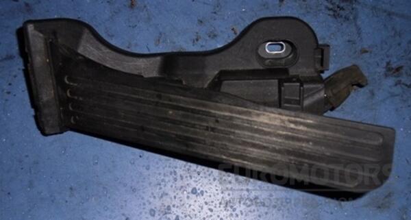 Педаль газу пластик електро Skoda Superb 2008-2015 1k1721503ac 18747 - 2