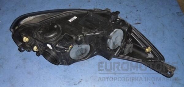 Фара левая Ford Focus (III) 2011-2018 bm51-13w030-sa 18770 - 2
