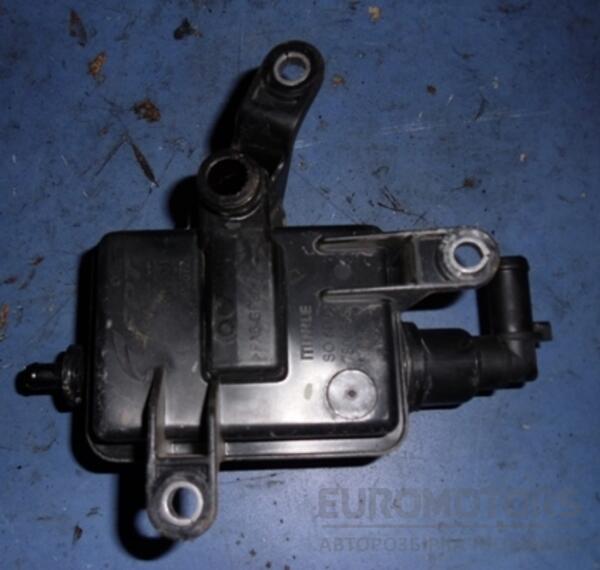 Сепаратор масляний Fiat Grande Punto 1.4 T-Jet 16V Turbo 2005 55208531 18814 - 2