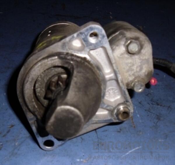 Стартер Fiat Bravo 1.4 T-Jet 16V Turbo 2007-2014 51832950 18816 - 2