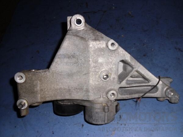 Кронштейн компресора кондиционера Fiat Grande Punto 1.4 T-Jet 16V Turbo 2005 46820385 18820 - 2